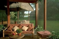 зона отдыха - фотогалерея на RCC-TRAVEL.RU зона отдыха - фотогалерея на RCC-TRAVEL.RU